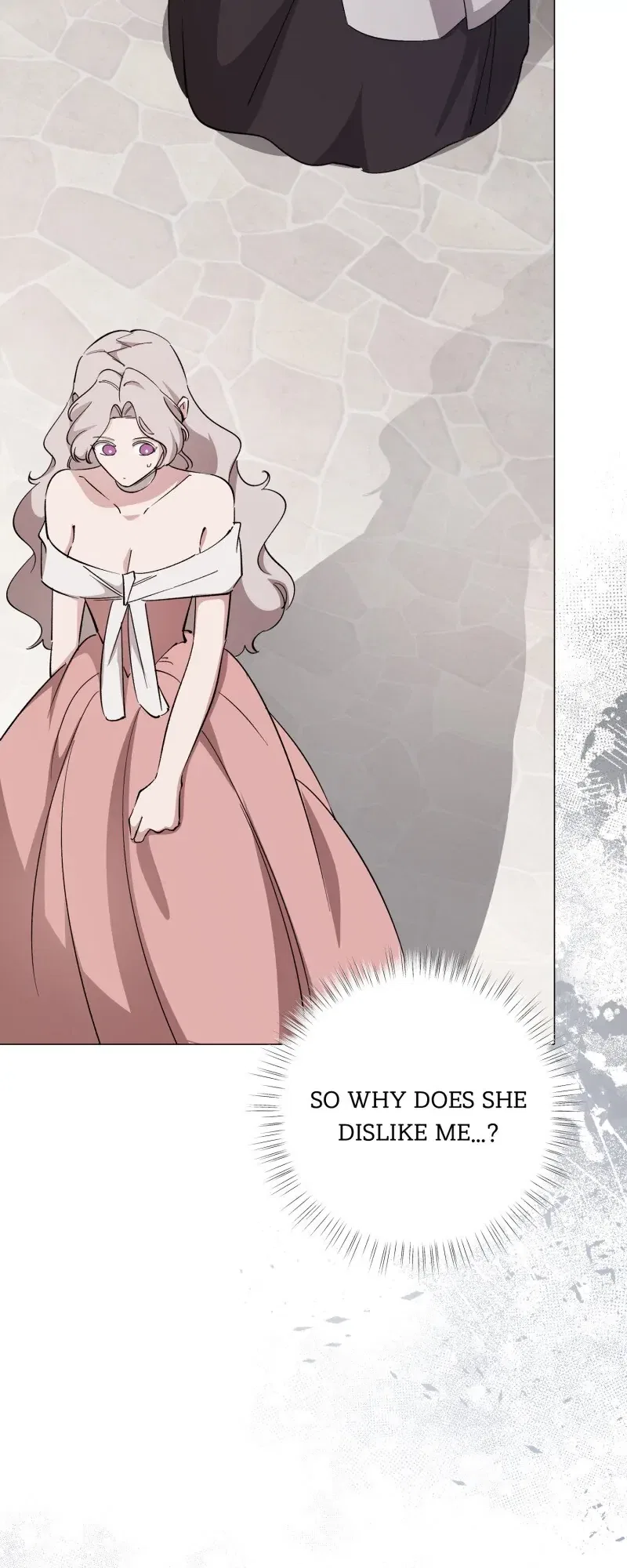 Duchess’s Lo-Fi Coffeehouse Chapter 67 – Page 22