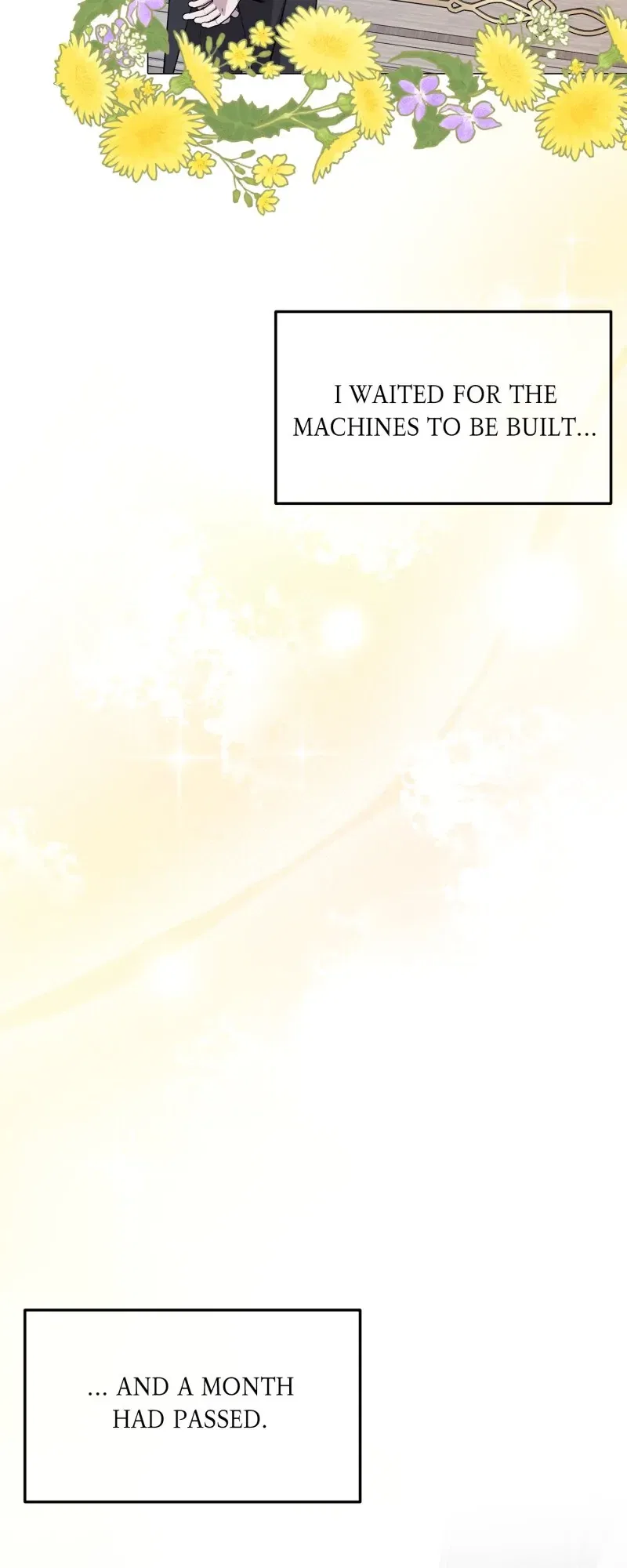 Duchess’s Lo-Fi Coffeehouse Chapter 67 – Page 45