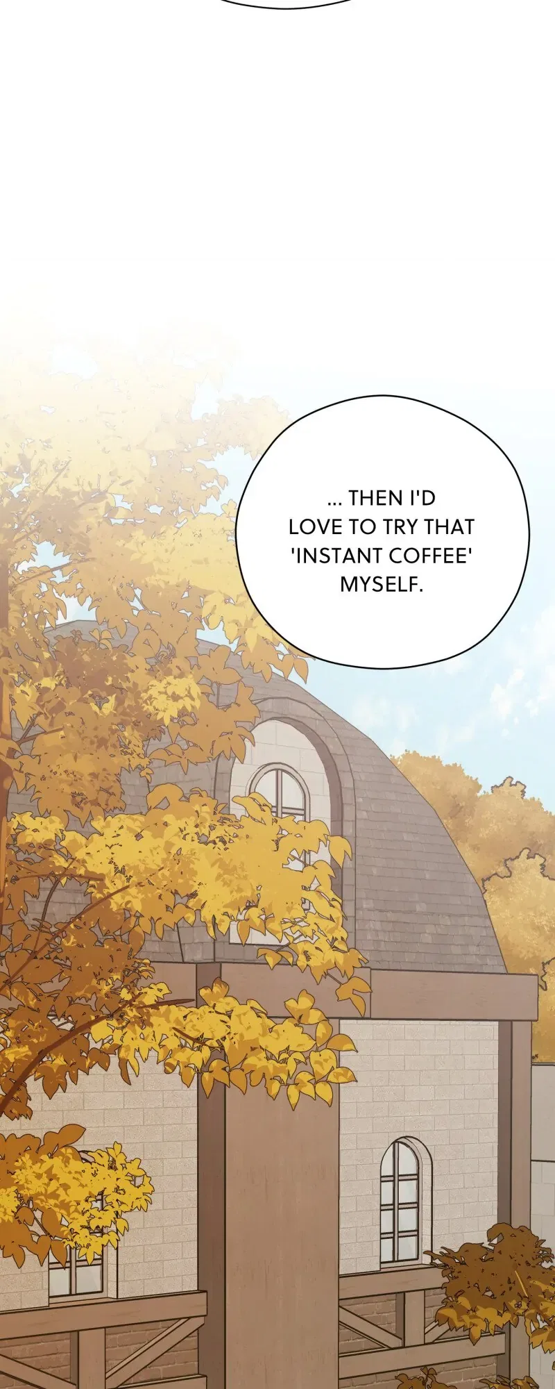 Duchess’s Lo-Fi Coffeehouse Chapter 67 – Page 50