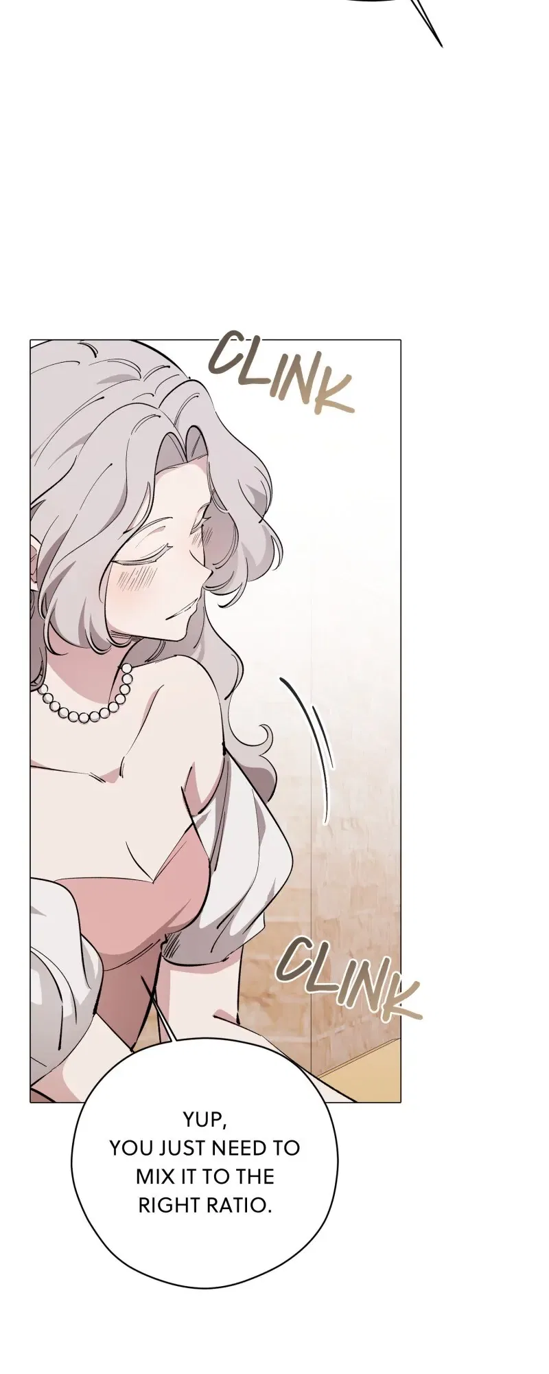 Duchess’s Lo-Fi Coffeehouse Chapter 67 – Page 57