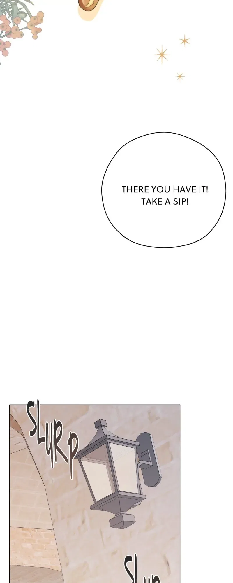 Duchess’s Lo-Fi Coffeehouse Chapter 67 – Page 60