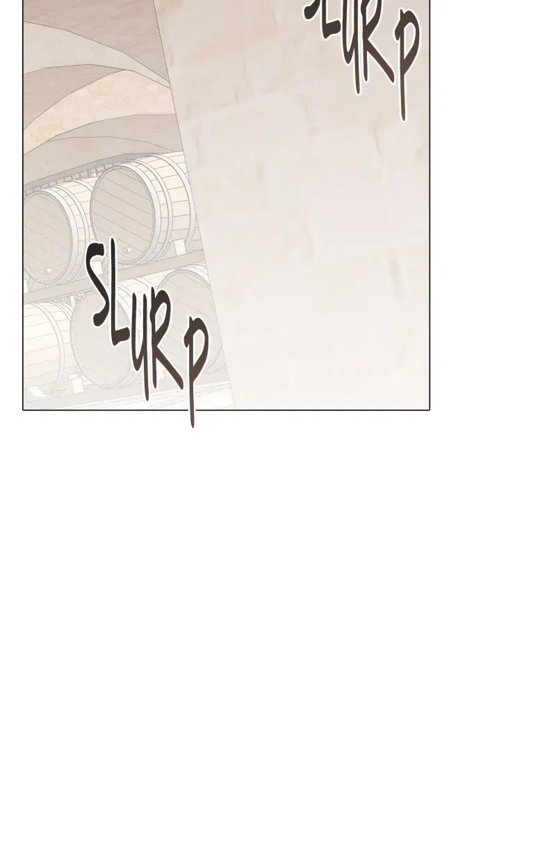 Duchess’s Lo-Fi Coffeehouse Chapter 67 – Page 61