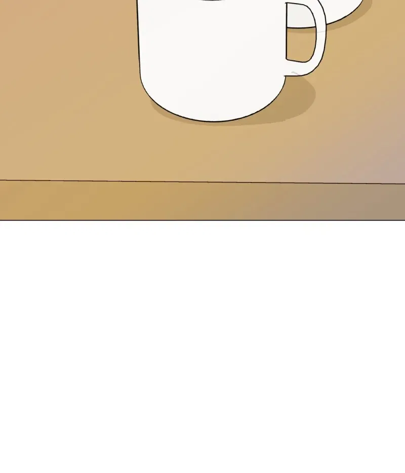Duchess’s Lo-Fi Coffeehouse Chapter 67 – Page 69