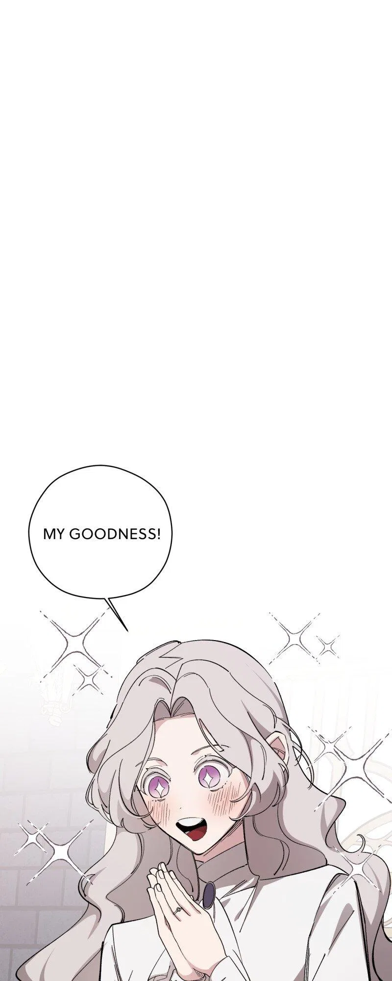Duchess’s Lo-Fi Coffeehouse Chapter 66 – Page 3