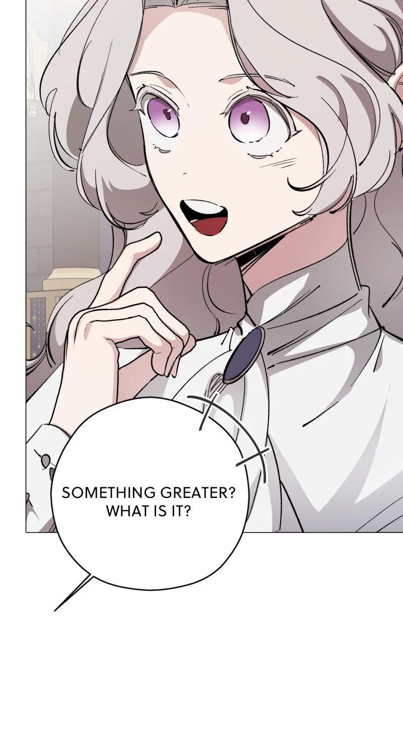 Duchess’s Lo-Fi Coffeehouse Chapter 66 – Page 9