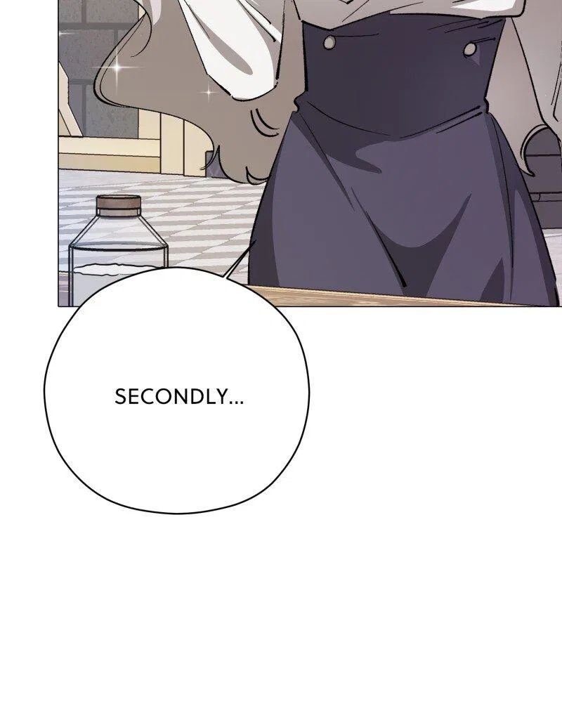 Duchess’s Lo-Fi Coffeehouse Chapter 66 – Page 16