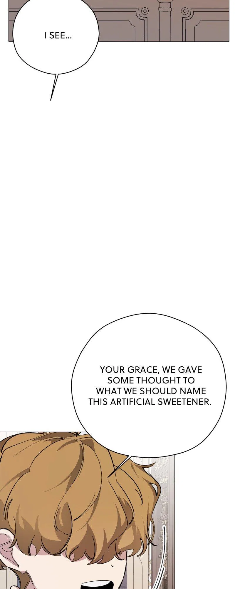 Duchess’s Lo-Fi Coffeehouse Chapter 66 – Page 20