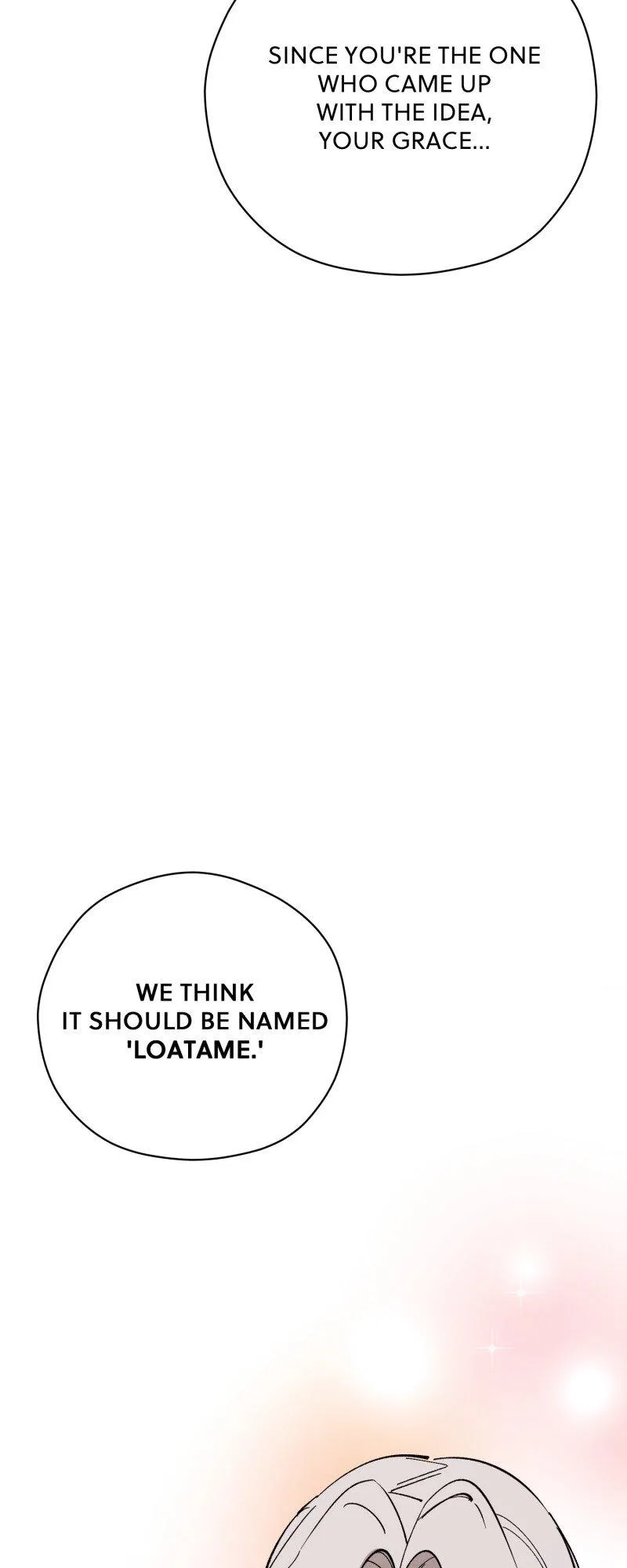 Duchess’s Lo-Fi Coffeehouse Chapter 66 – Page 23