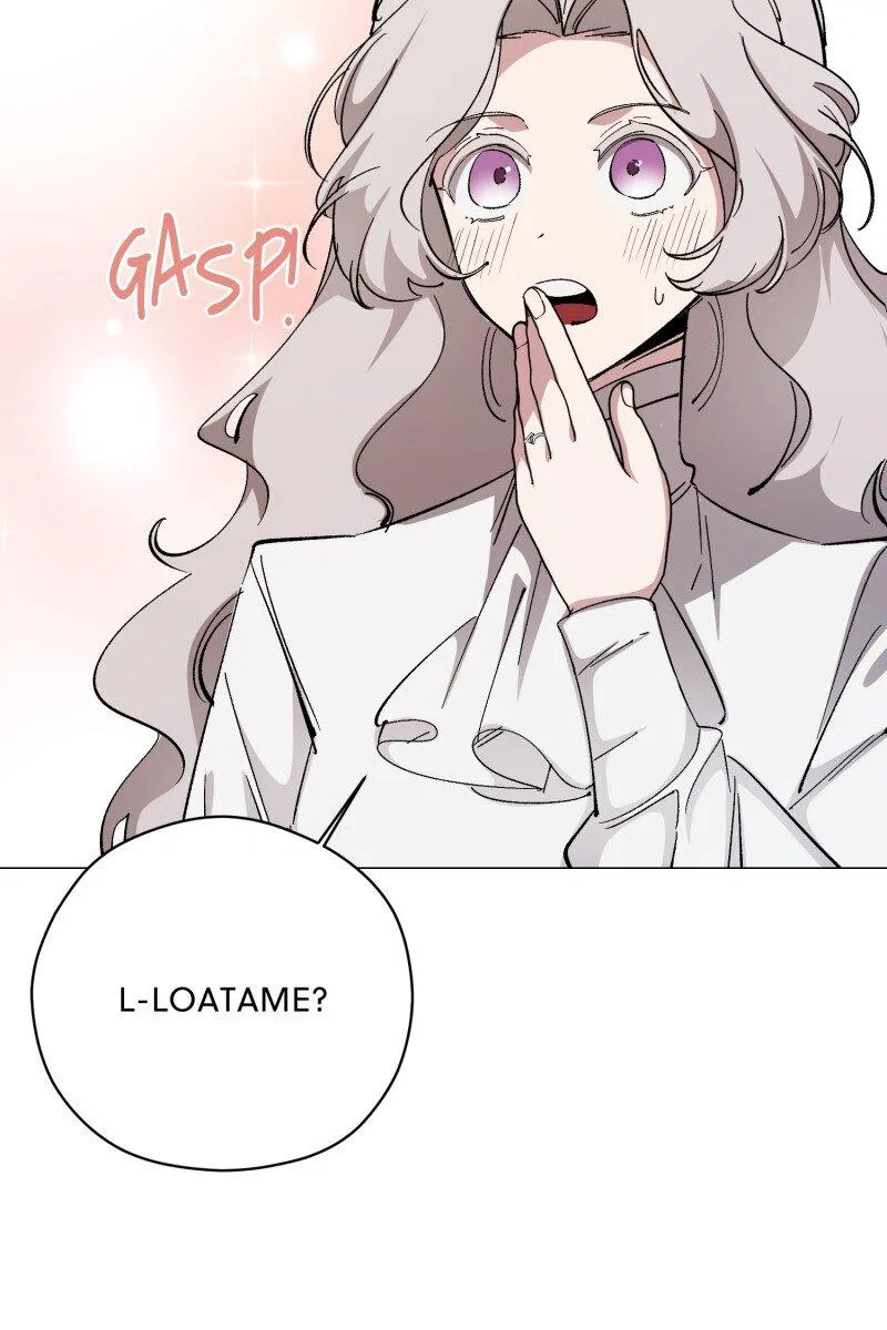 Duchess’s Lo-Fi Coffeehouse Chapter 66 – Page 24