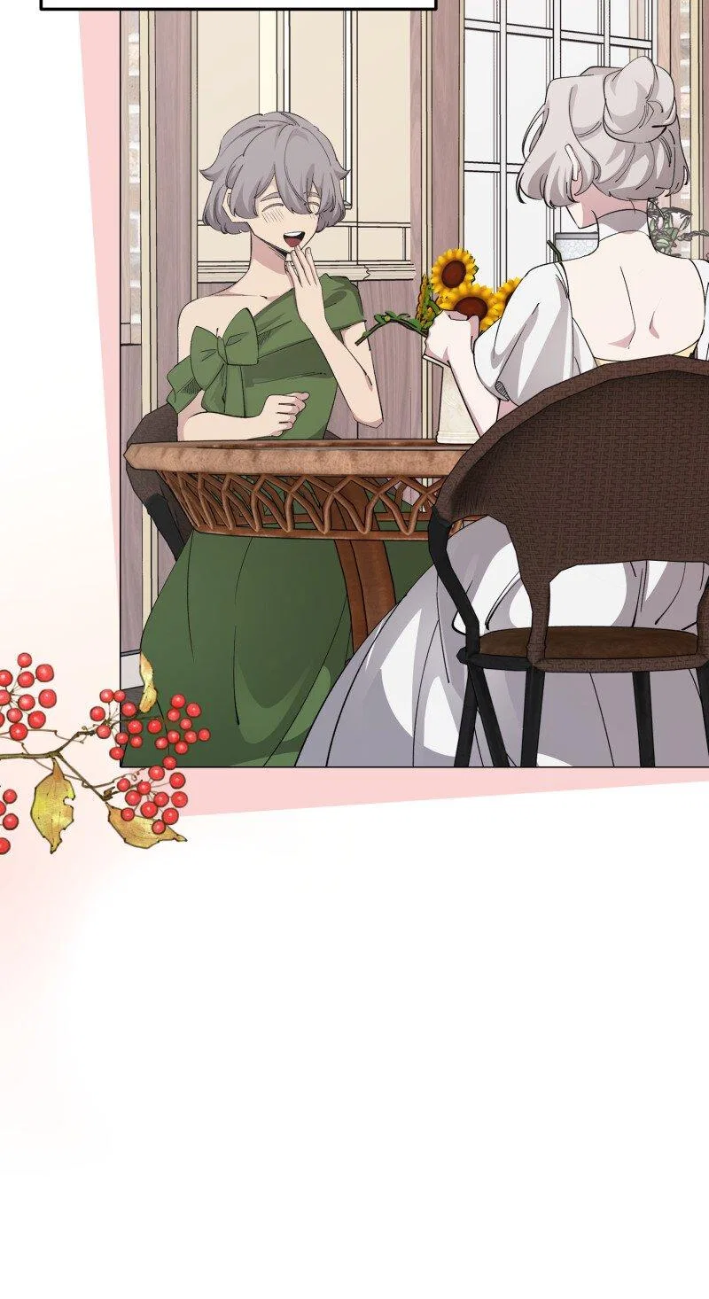 Duchess’s Lo-Fi Coffeehouse Chapter 66 – Page 32