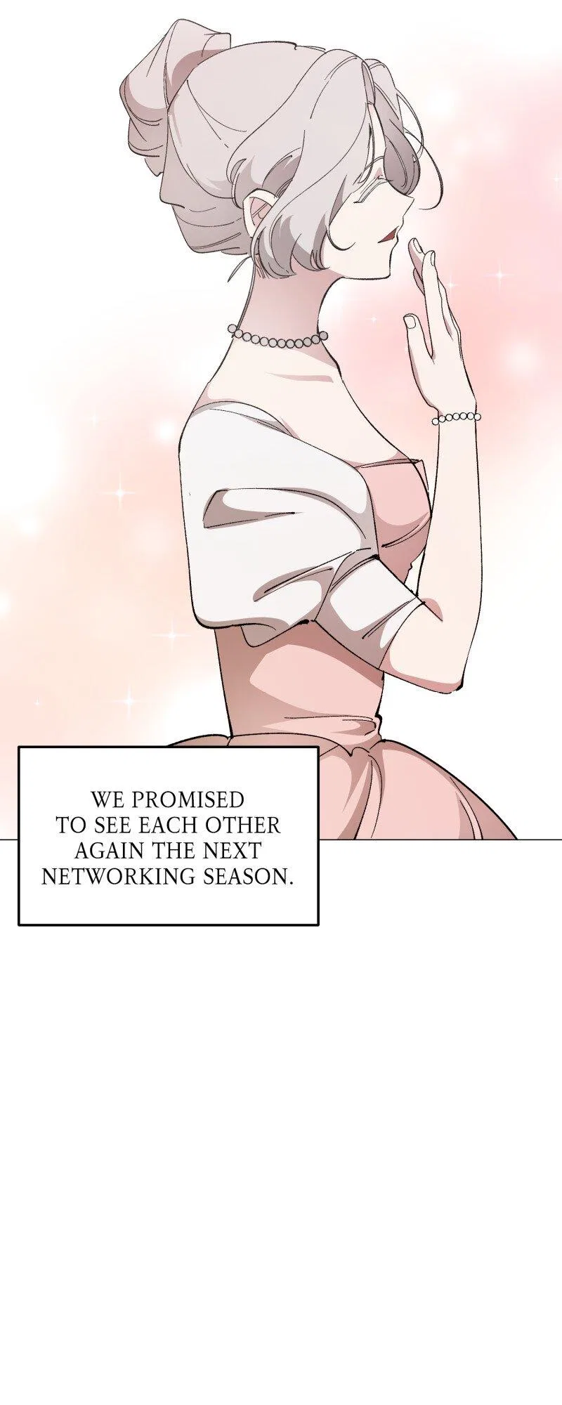 Duchess’s Lo-Fi Coffeehouse Chapter 66 – Page 34