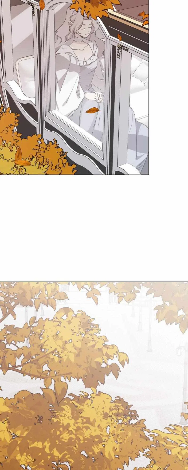Duchess’s Lo-Fi Coffeehouse Chapter 66 – Page 37