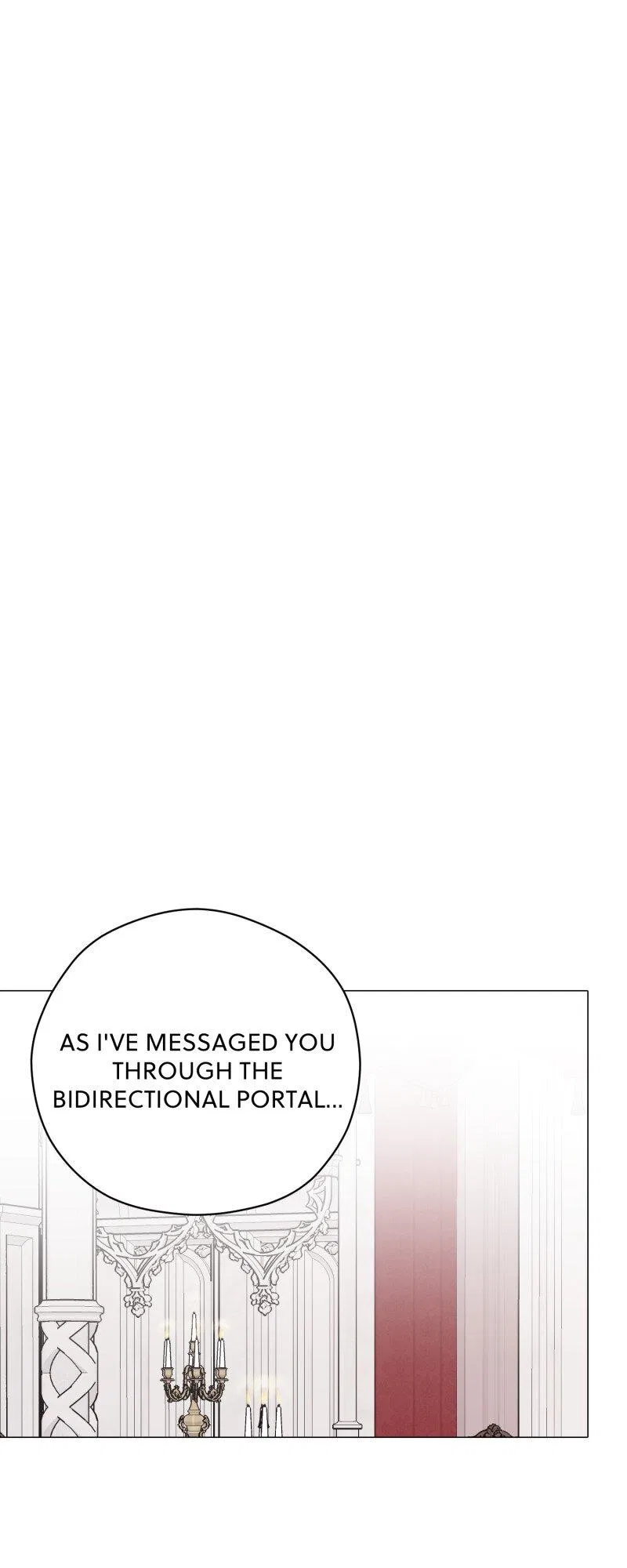 Duchess’s Lo-Fi Coffeehouse Chapter 66 – Page 41