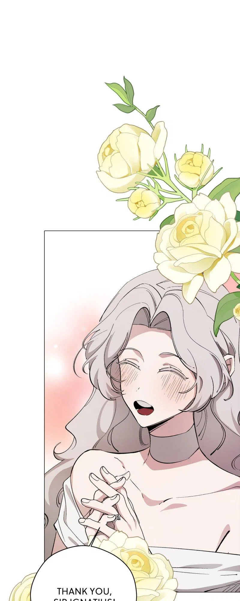 Duchess’s Lo-Fi Coffeehouse Chapter 66 – Page 45