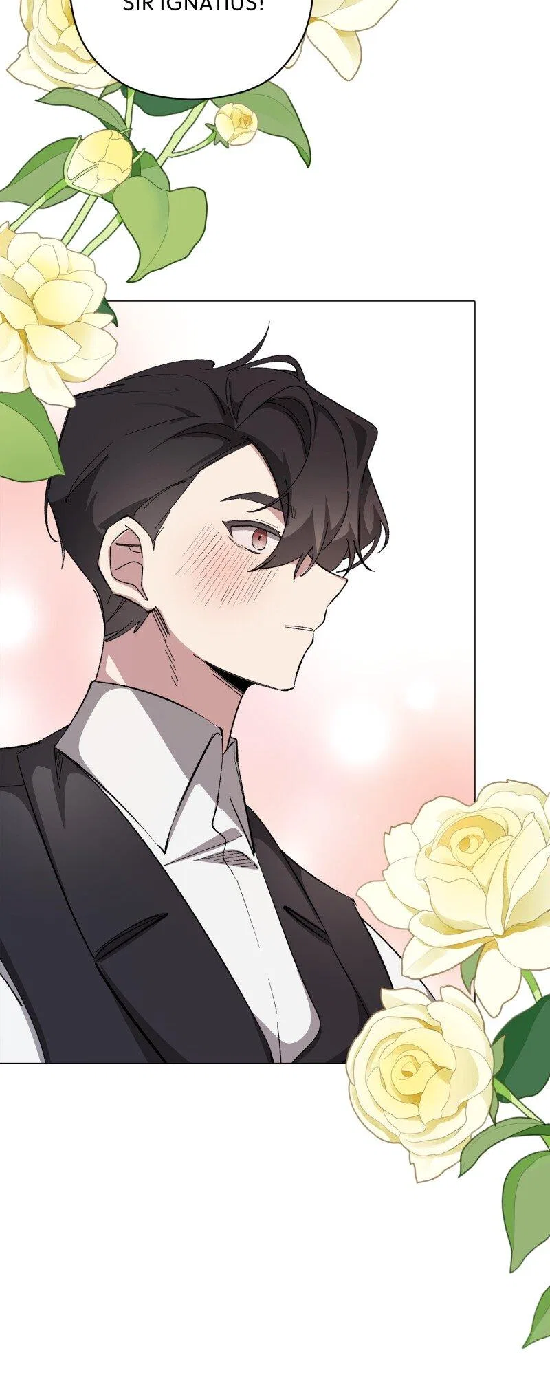 Duchess’s Lo-Fi Coffeehouse Chapter 66 – Page 46