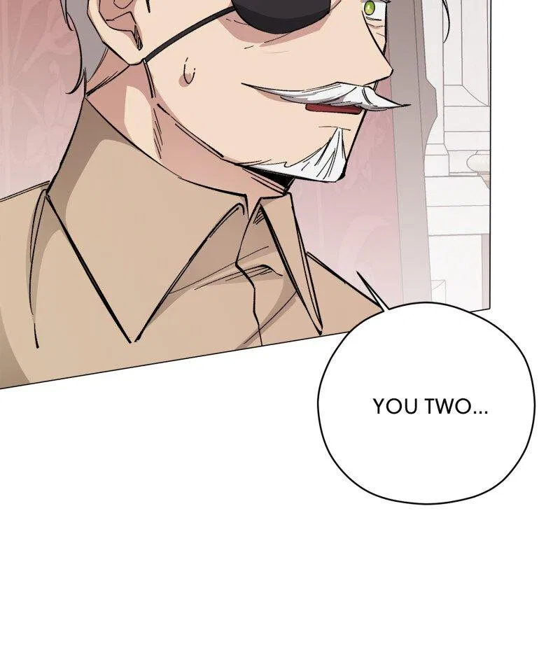 Duchess’s Lo-Fi Coffeehouse Chapter 66 – Page 48