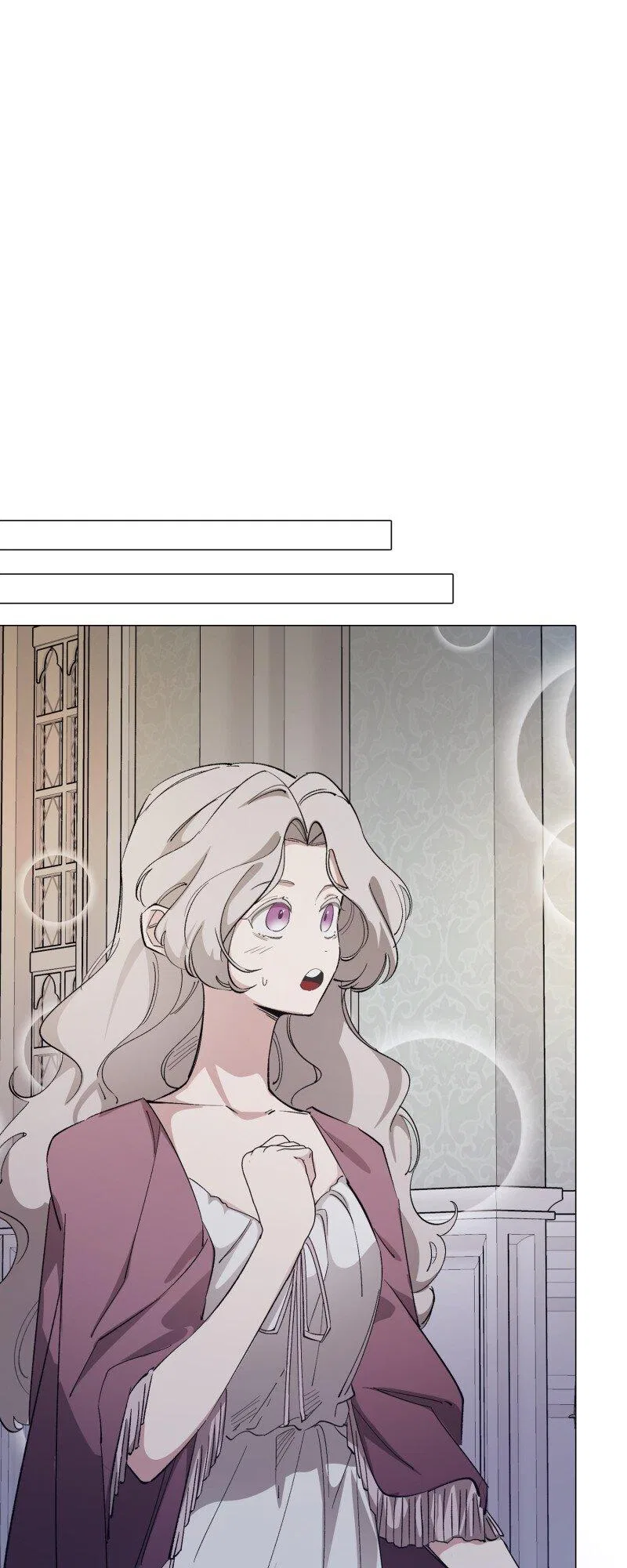 Duchess’s Lo-Fi Coffeehouse Chapter 66 – Page 51
