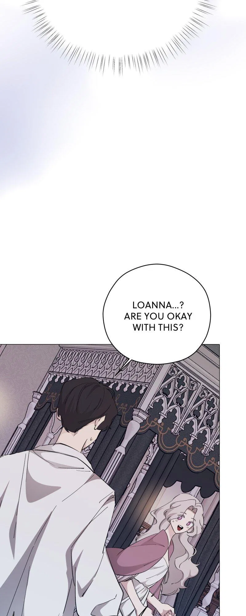 Duchess’s Lo-Fi Coffeehouse Chapter 66 – Page 53