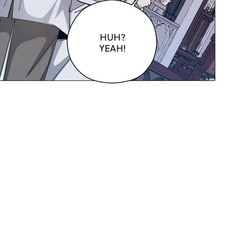 Duchess’s Lo-Fi Coffeehouse Chapter 66 – Page 54