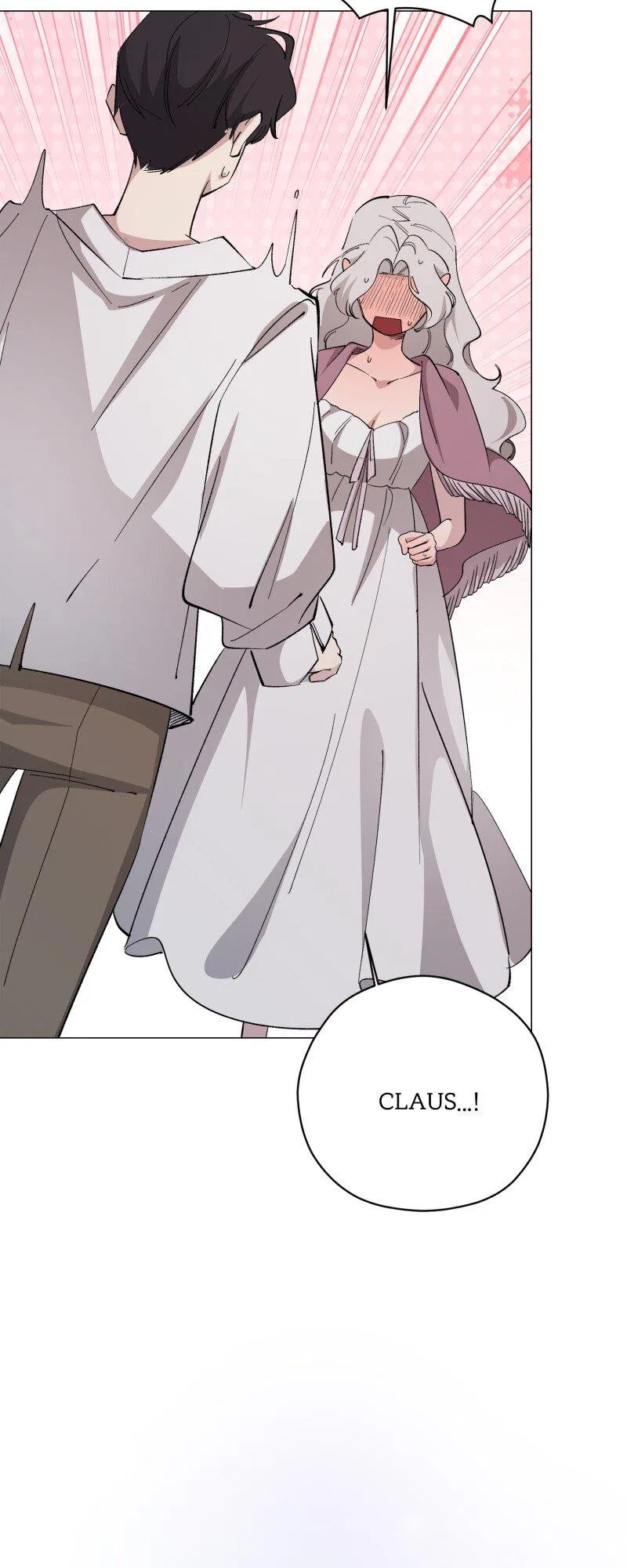 Duchess’s Lo-Fi Coffeehouse Chapter 66 – Page 56
