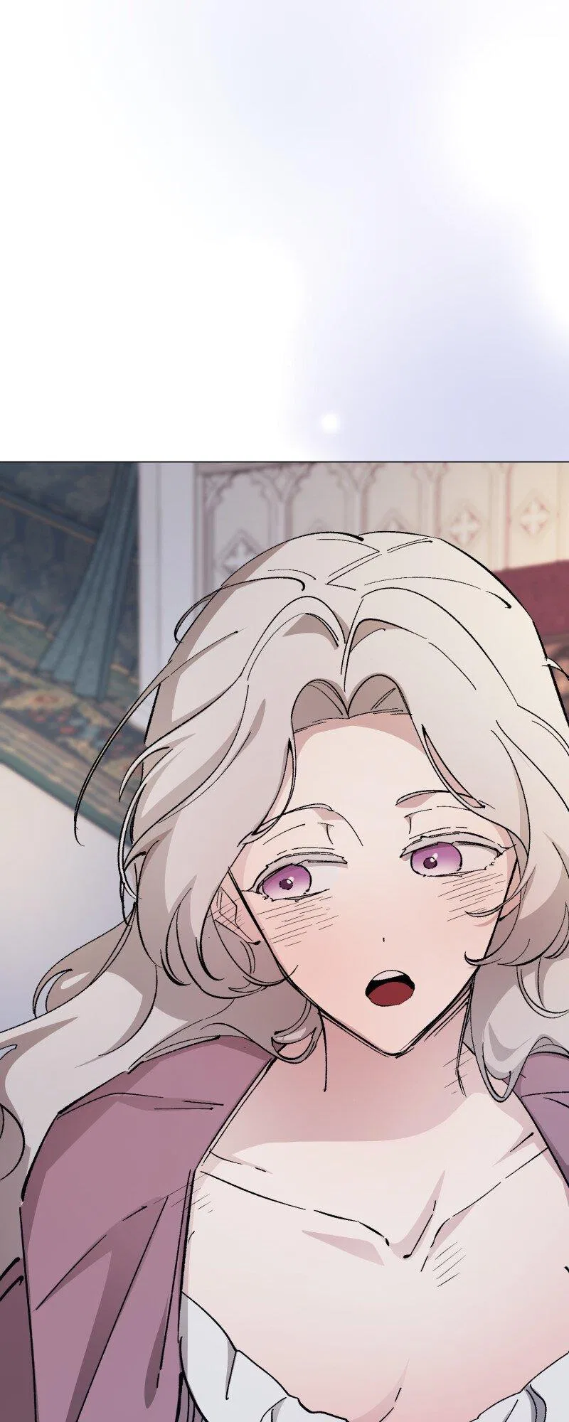 Duchess’s Lo-Fi Coffeehouse Chapter 66 – Page 57