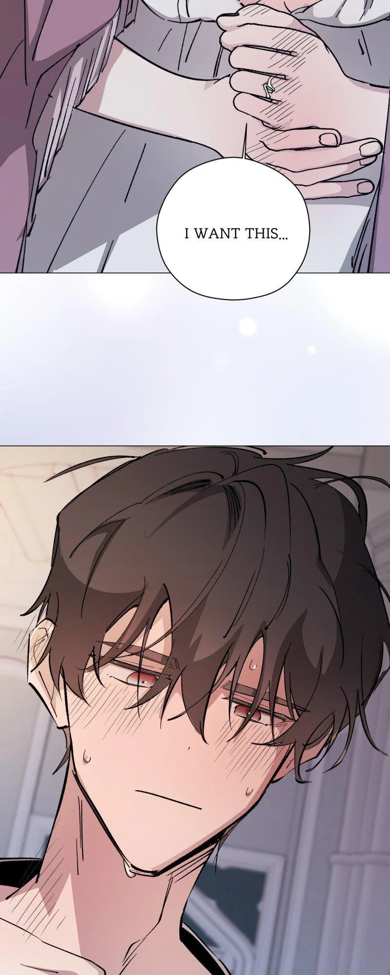 Duchess’s Lo-Fi Coffeehouse Chapter 66 – Page 58
