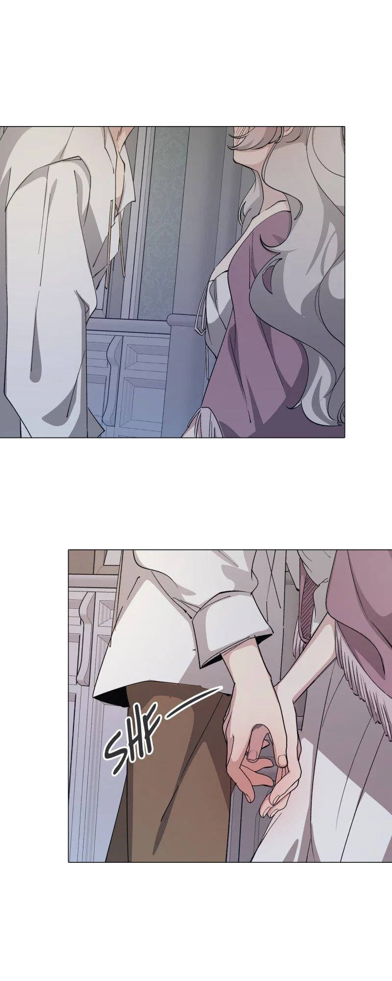 Duchess’s Lo-Fi Coffeehouse Chapter 66 – Page 62