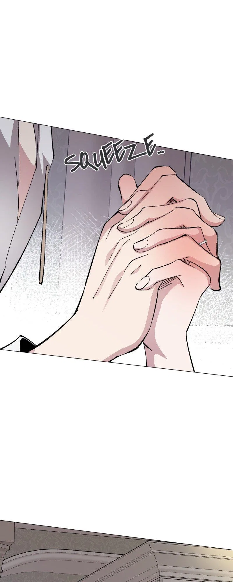 Duchess’s Lo-Fi Coffeehouse Chapter 66 – Page 63