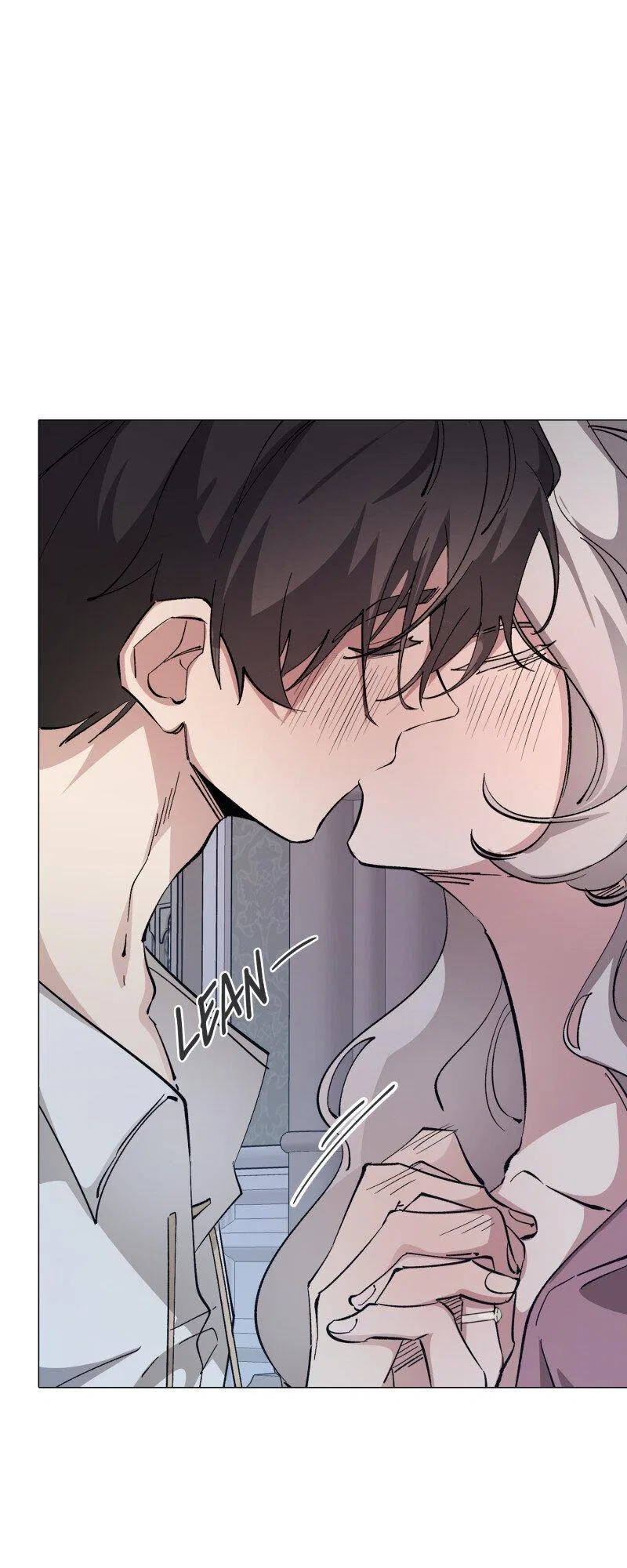 Duchess’s Lo-Fi Coffeehouse Chapter 66 – Page 65