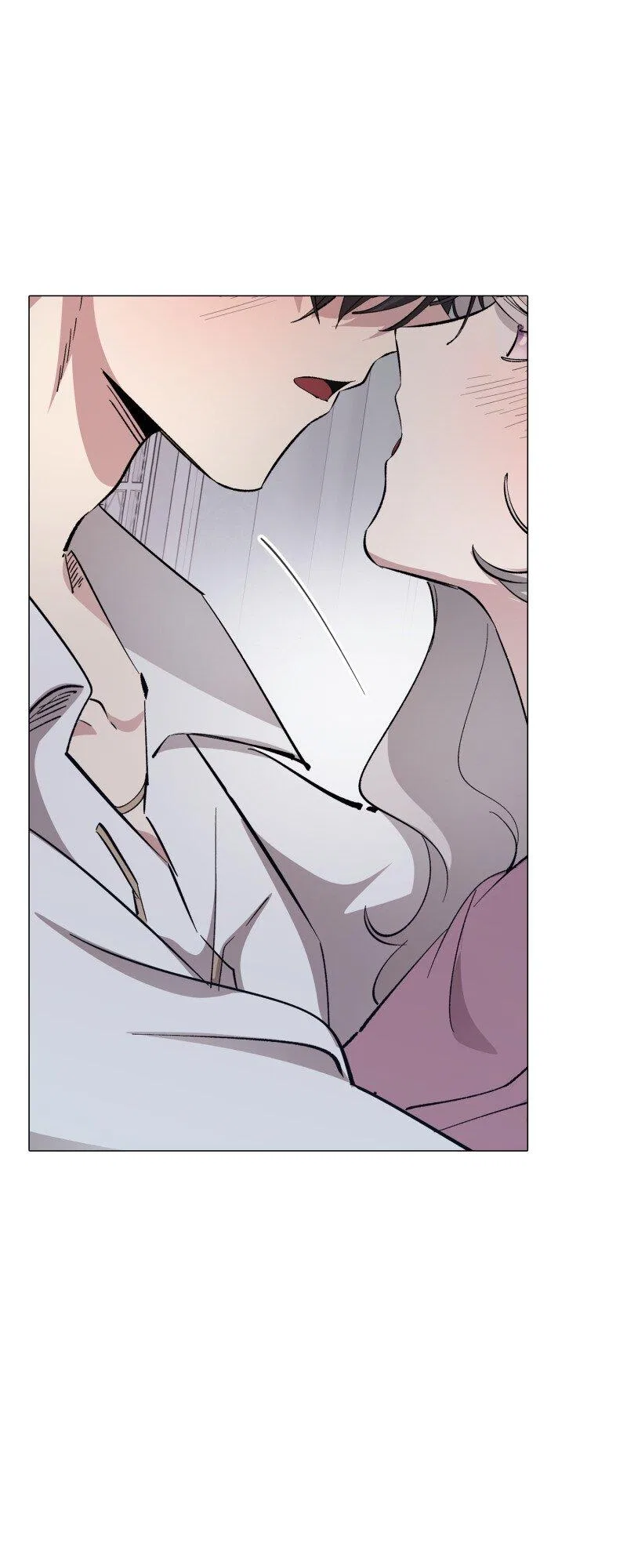 Duchess’s Lo-Fi Coffeehouse Chapter 66 – Page 66