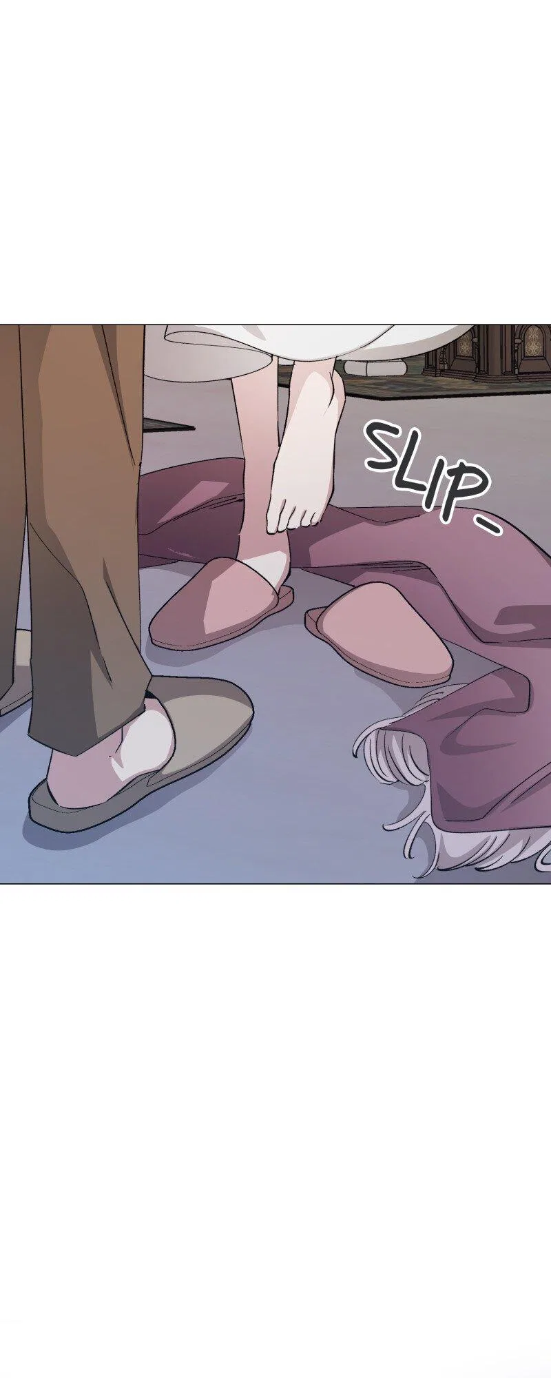 Duchess’s Lo-Fi Coffeehouse Chapter 66 – Page 67