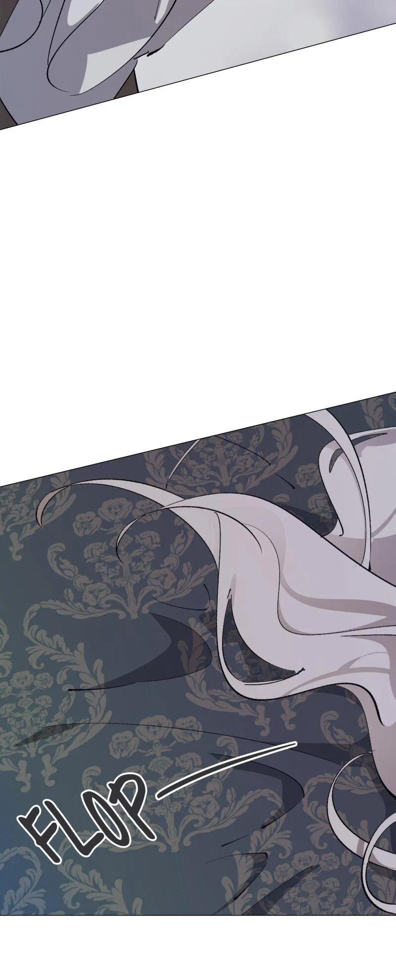 Duchess’s Lo-Fi Coffeehouse Chapter 66 – Page 69