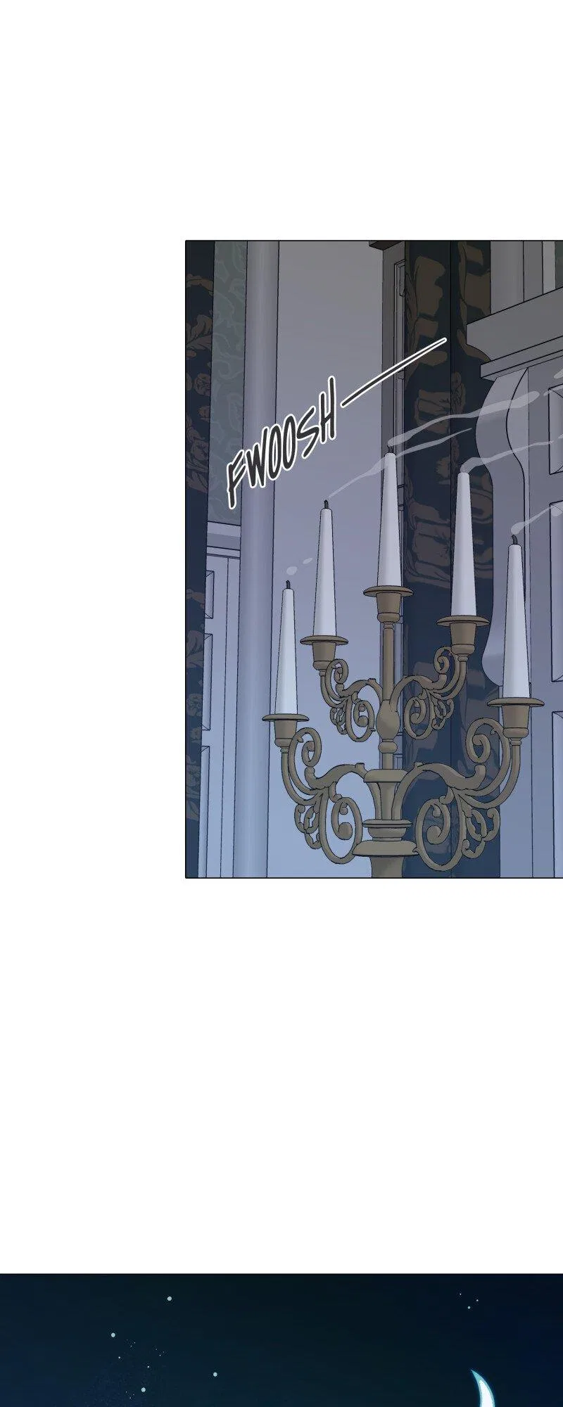 Duchess’s Lo-Fi Coffeehouse Chapter 66 – Page 70