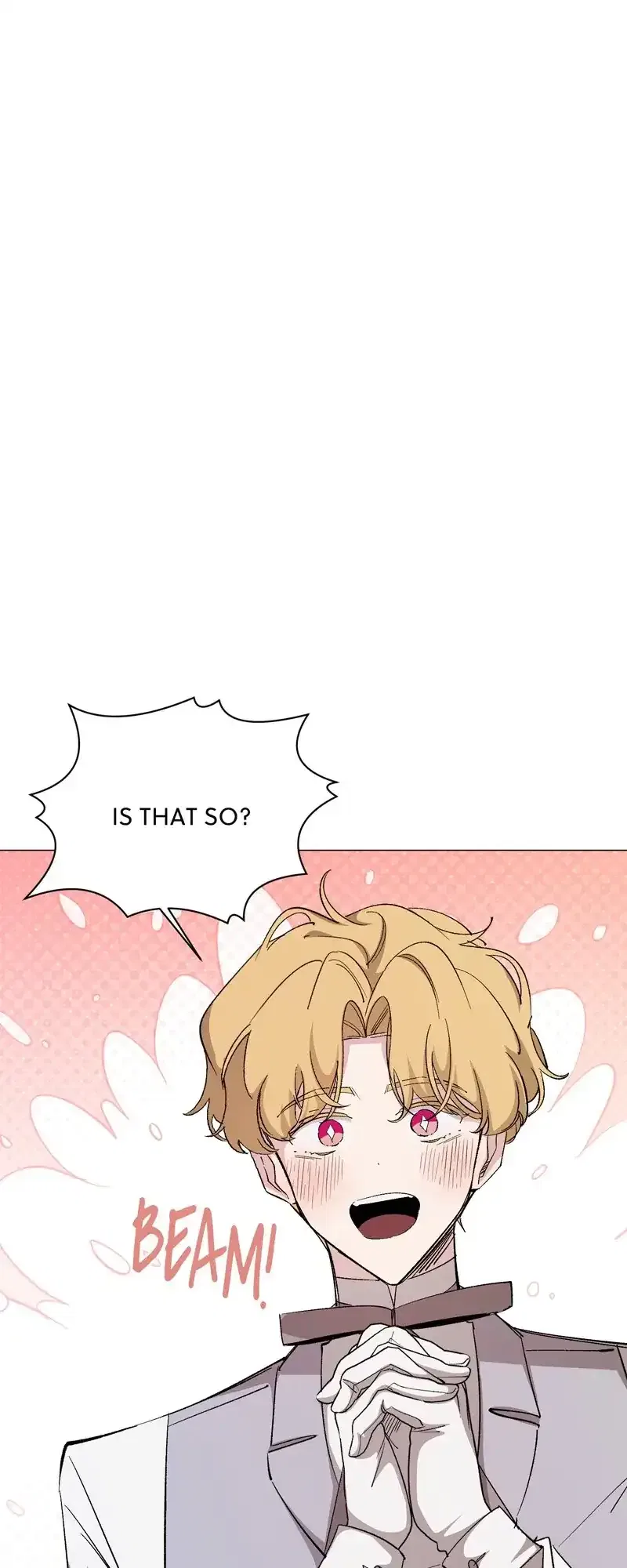 Duchess’s Lo-Fi Coffeehouse Chapter 65 – Page 2