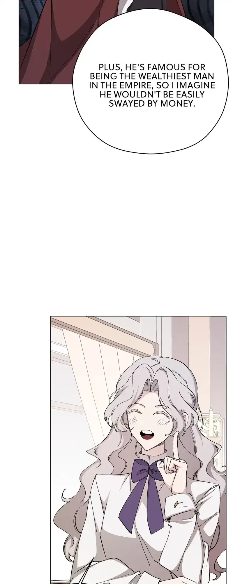 Duchess’s Lo-Fi Coffeehouse Chapter 65 – Page 5