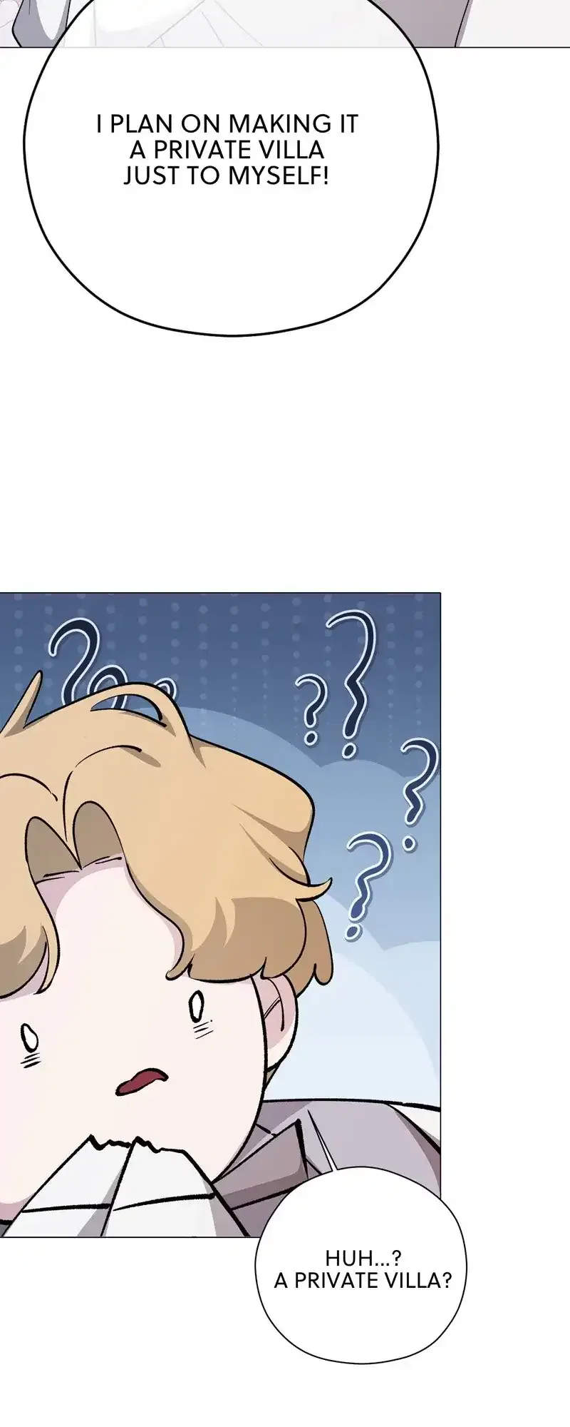 Duchess’s Lo-Fi Coffeehouse Chapter 65 – Page 12