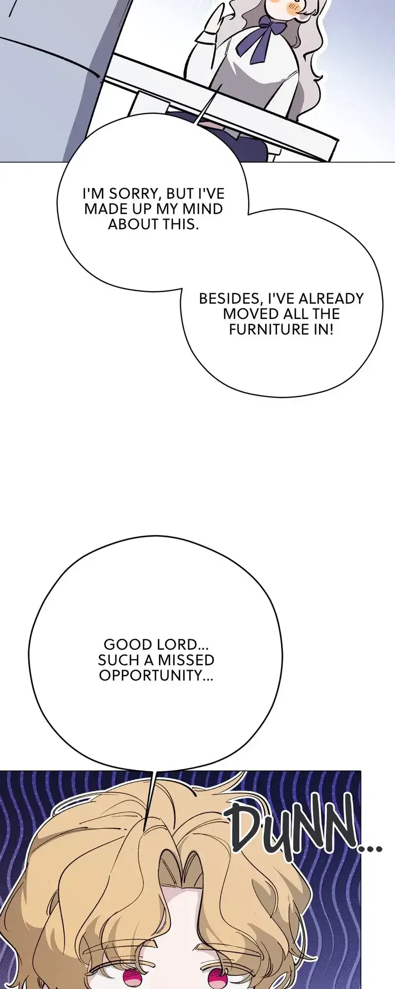 Duchess’s Lo-Fi Coffeehouse Chapter 65 – Page 14
