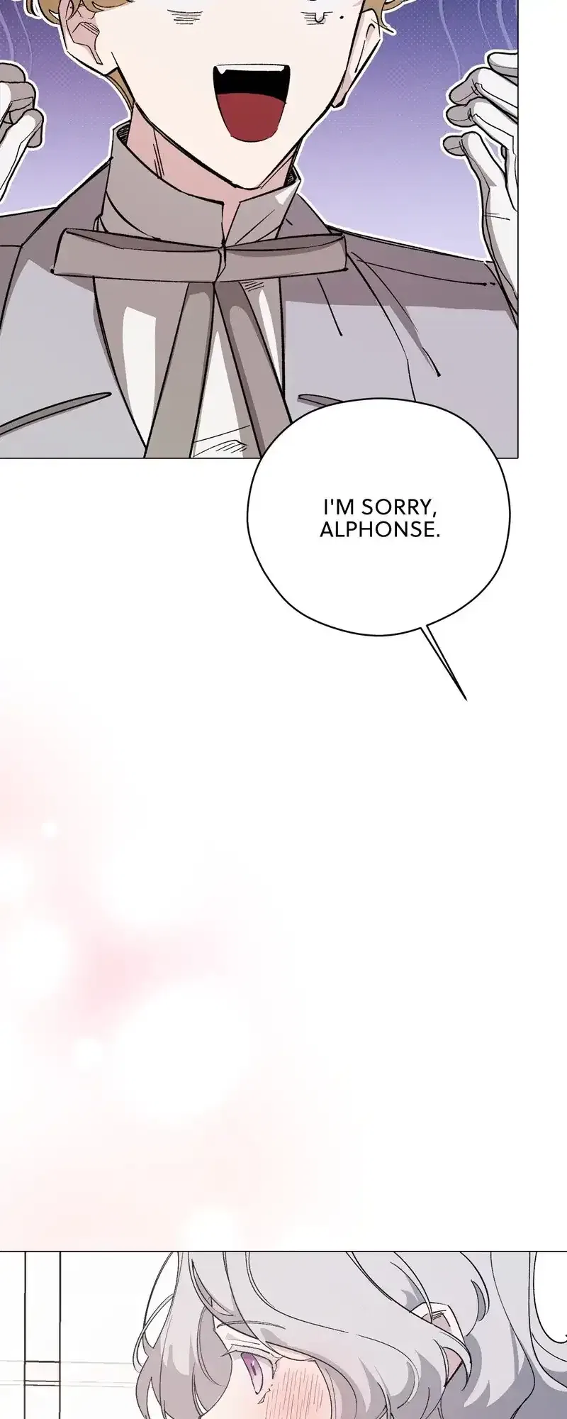 Duchess’s Lo-Fi Coffeehouse Chapter 65 – Page 15