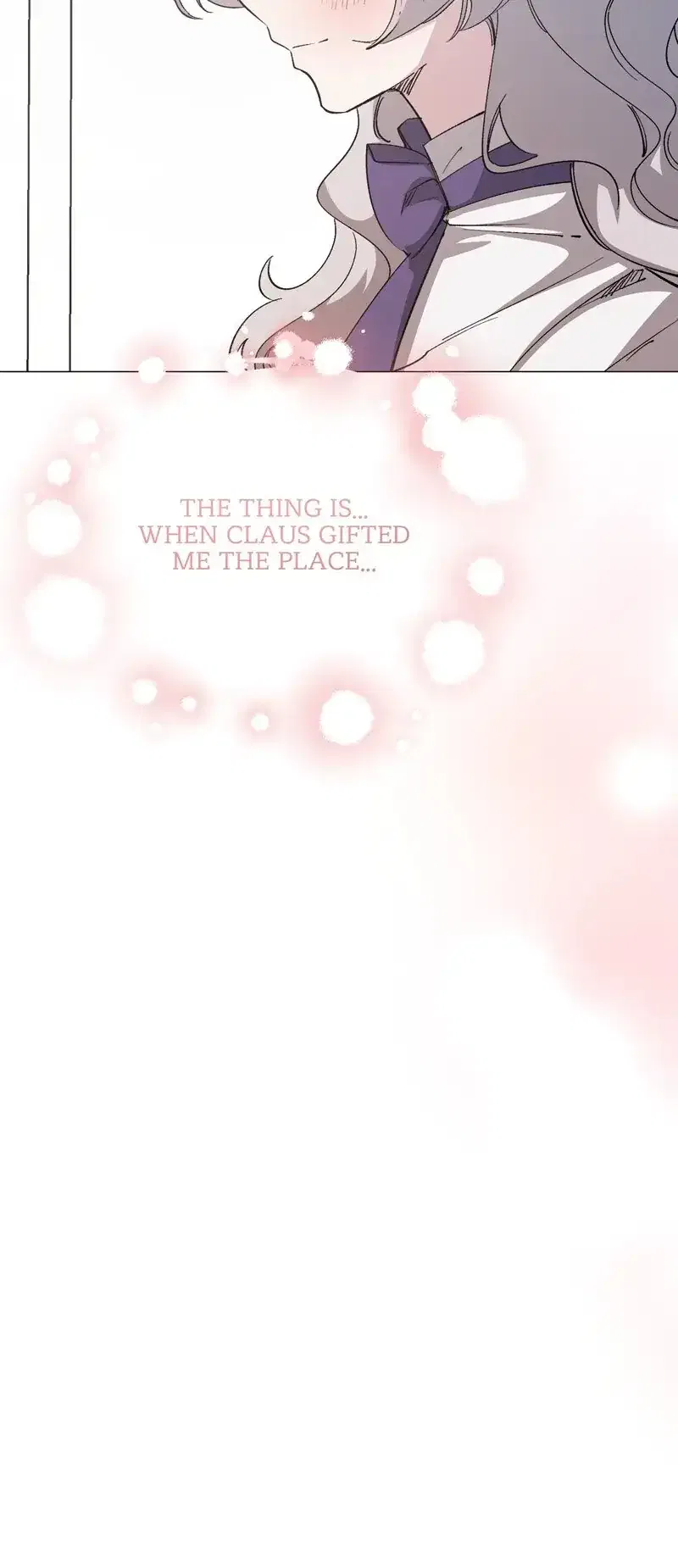 Duchess’s Lo-Fi Coffeehouse Chapter 65 – Page 16