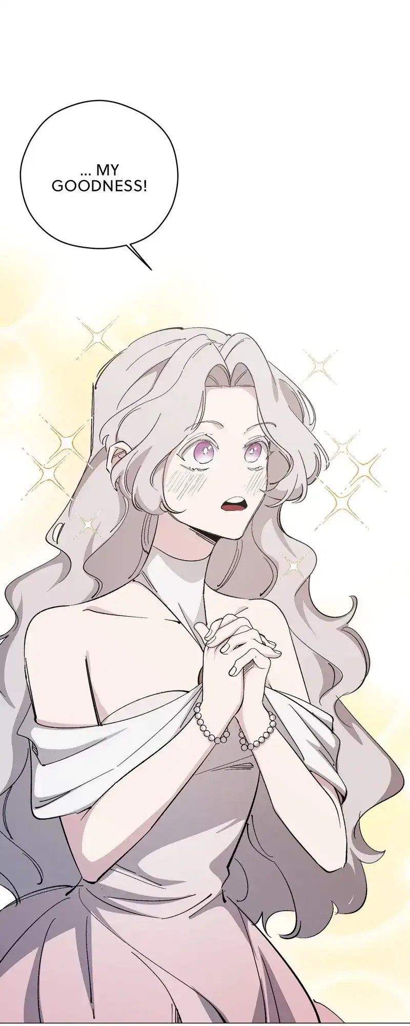 Duchess’s Lo-Fi Coffeehouse Chapter 65 – Page 17