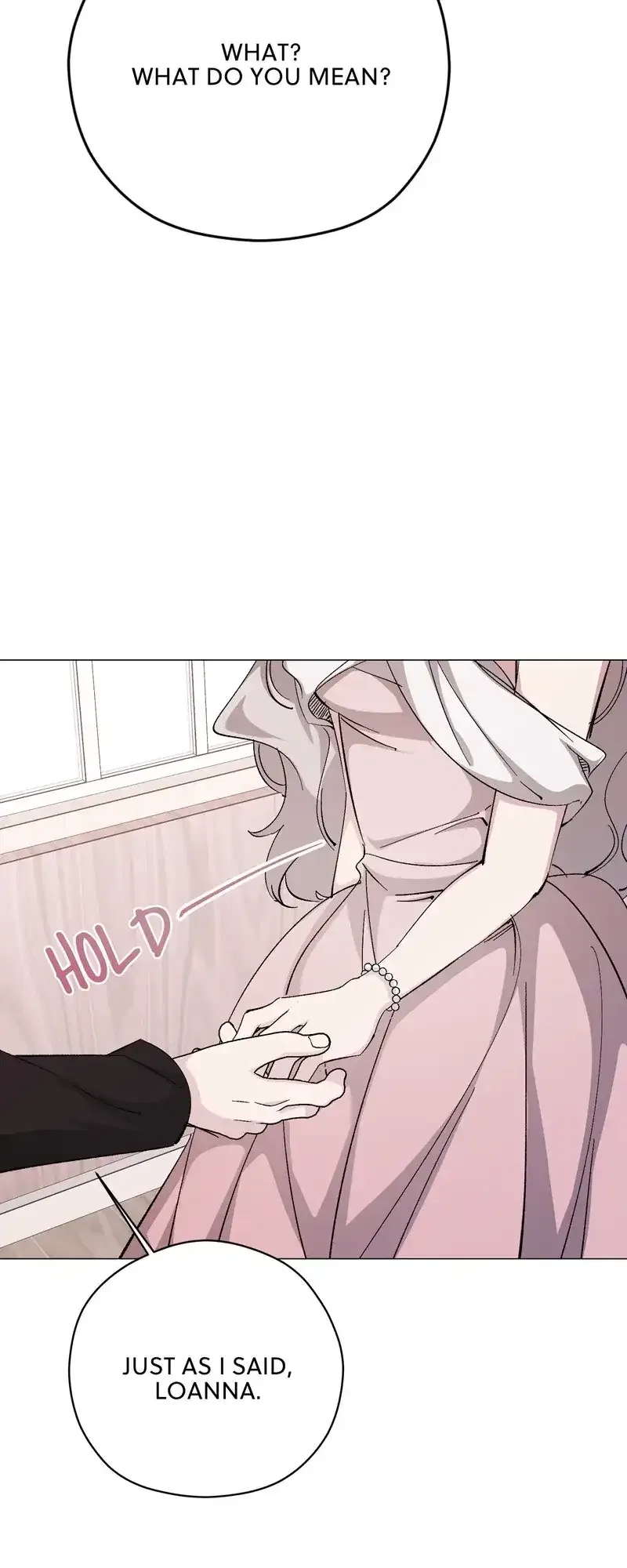 Duchess’s Lo-Fi Coffeehouse Chapter 65 – Page 23