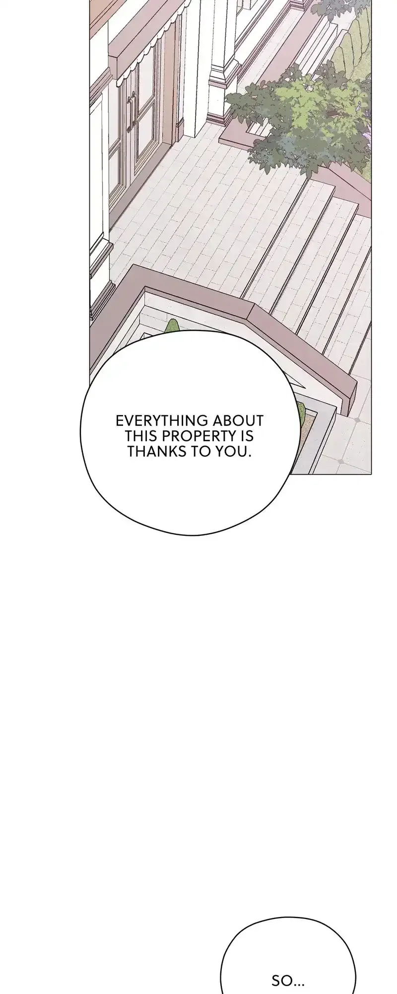Duchess’s Lo-Fi Coffeehouse Chapter 65 – Page 30