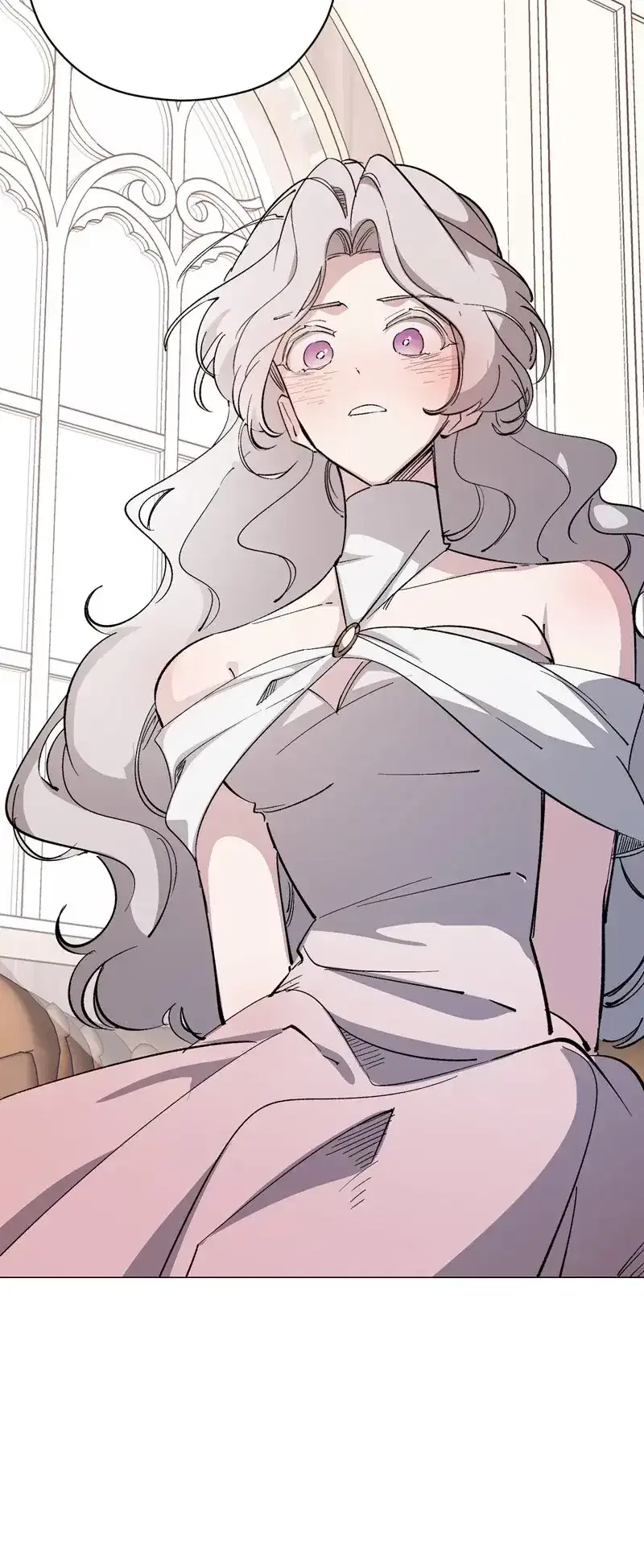 Duchess’s Lo-Fi Coffeehouse Chapter 65 – Page 32