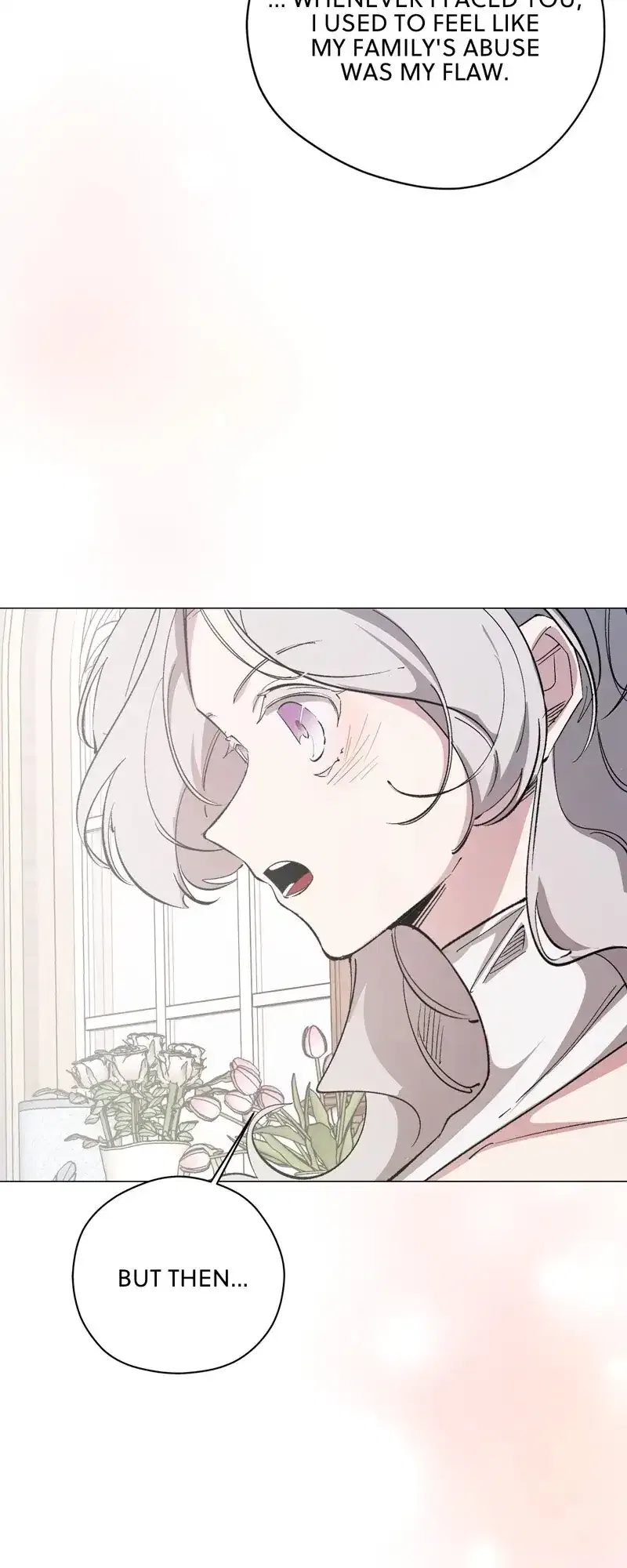 Duchess’s Lo-Fi Coffeehouse Chapter 65 – Page 34