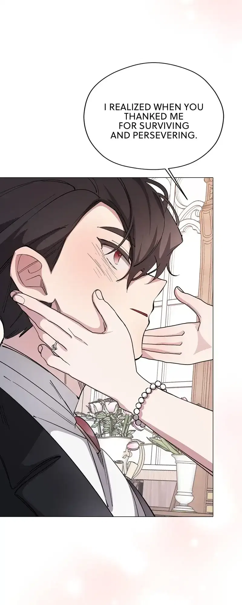 Duchess’s Lo-Fi Coffeehouse Chapter 65 – Page 35