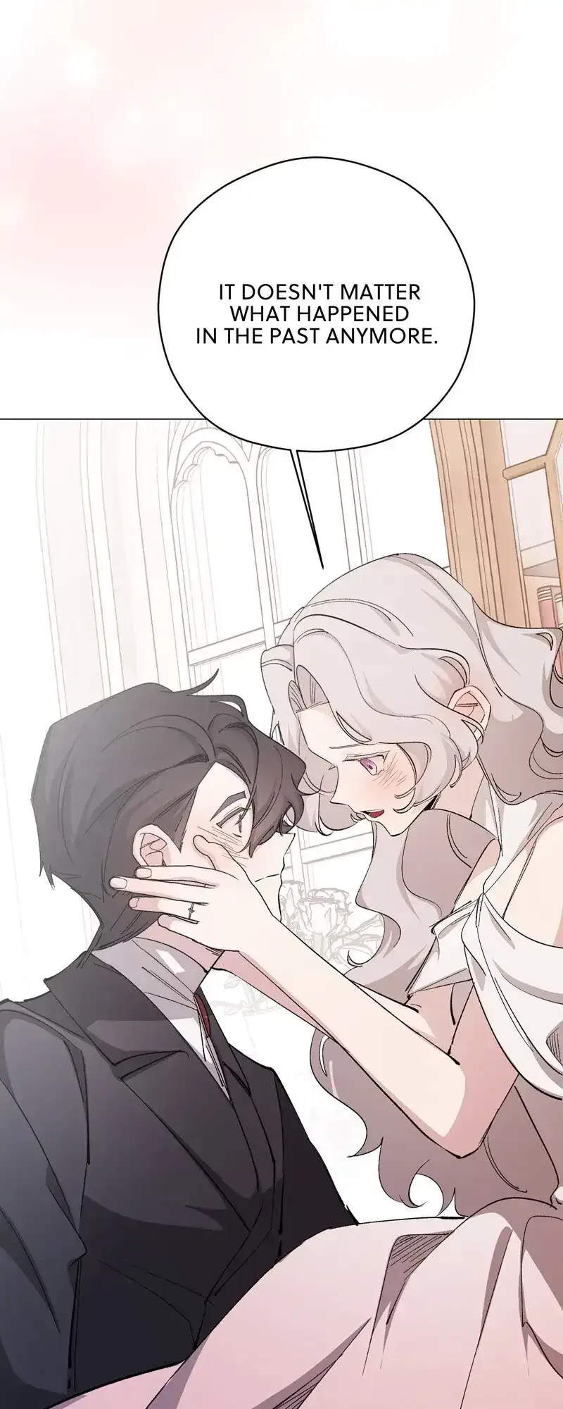 Duchess’s Lo-Fi Coffeehouse Chapter 65 – Page 36
