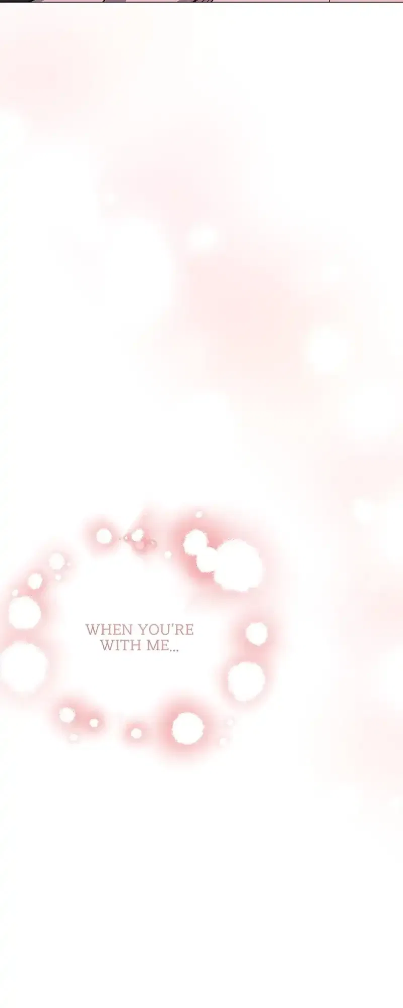 Duchess’s Lo-Fi Coffeehouse Chapter 65 – Page 37
