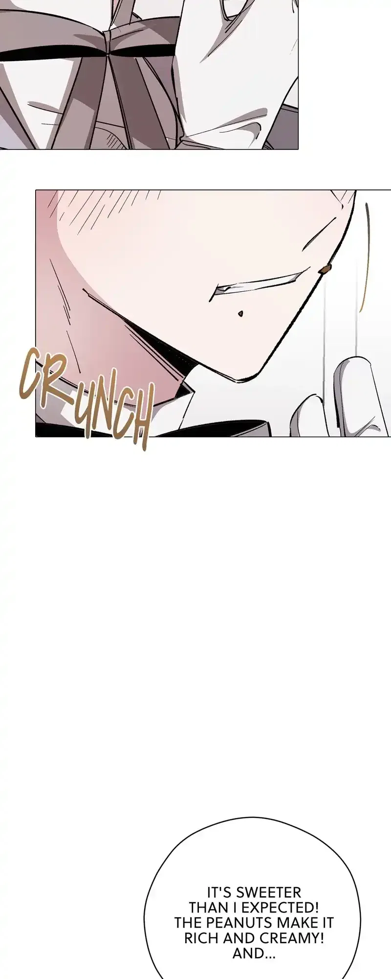 Duchess’s Lo-Fi Coffeehouse Chapter 65 – Page 52