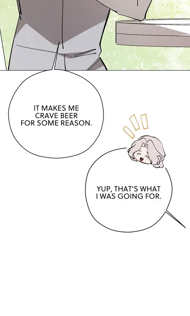 Duchess’s Lo-Fi Coffeehouse Chapter 65 – Page 54