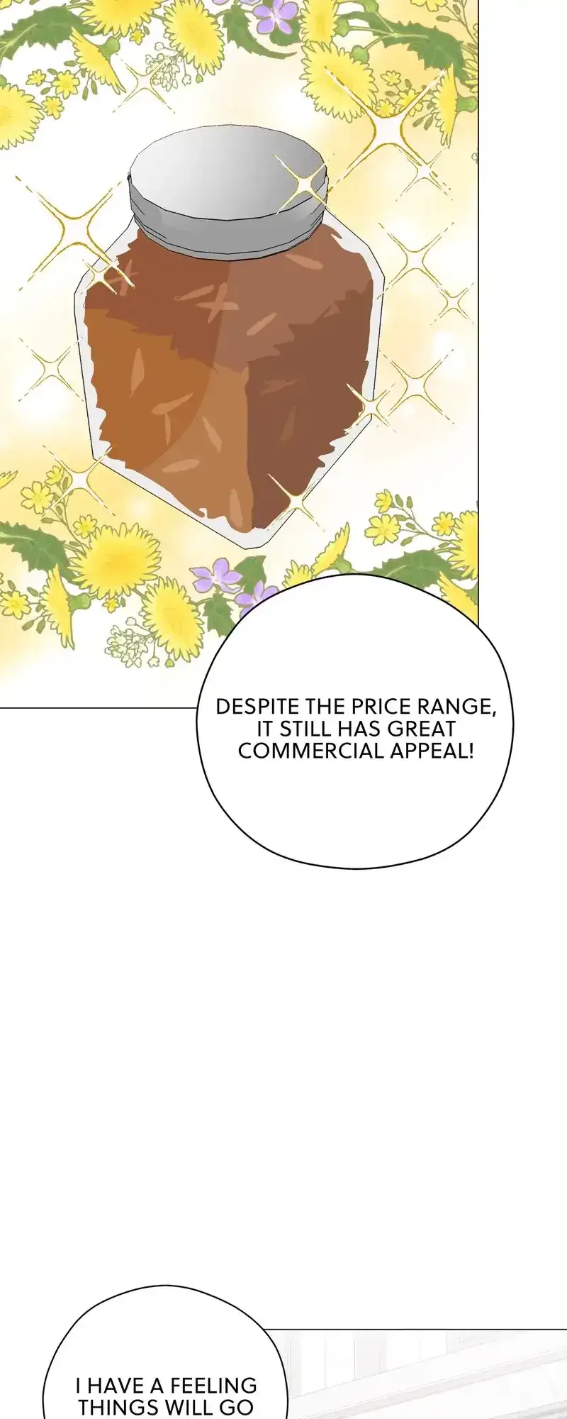 Duchess’s Lo-Fi Coffeehouse Chapter 65 – Page 60